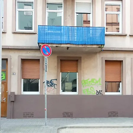 Helles Im Loft Mannheim