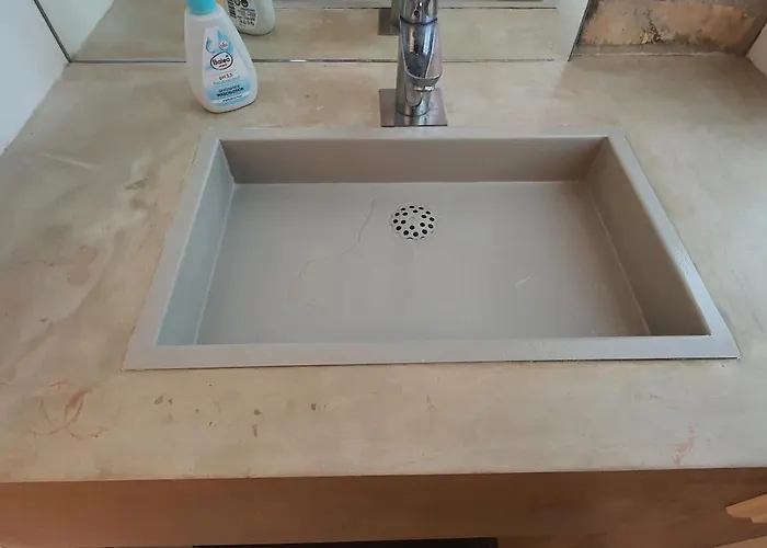 Quarto em Acomodações Particulares Helles Im Loft *